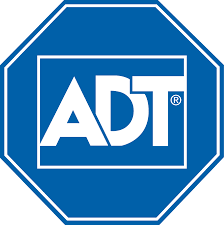 What is ADT?