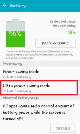 Smart Ways to Improve the Battery Health of Your Samsung Devices