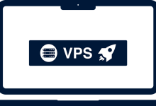Cheap Forex VPS hosting